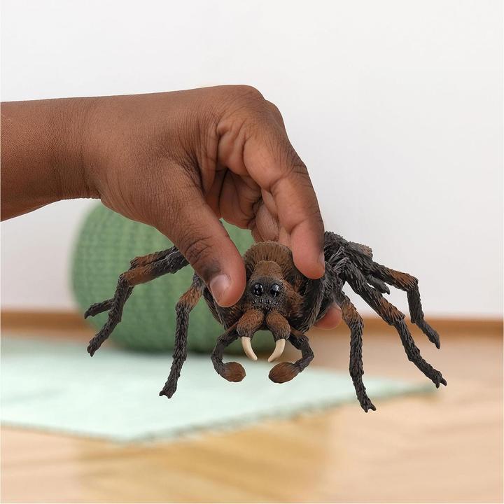 Image du produit Schleich Aragog