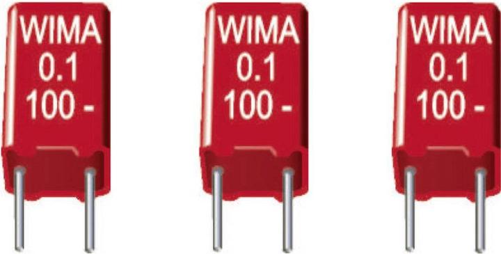 Image du produit Conrad Components Interrupteur différentiel de température B