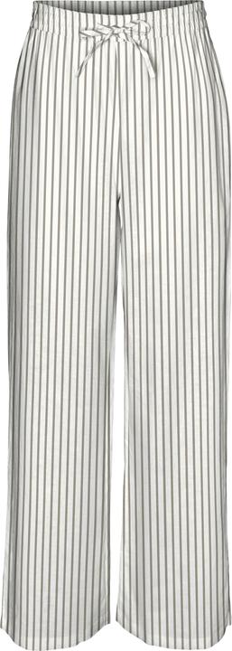 Vero Moda Vmlinn Linen Pants Wvn Noos (M)