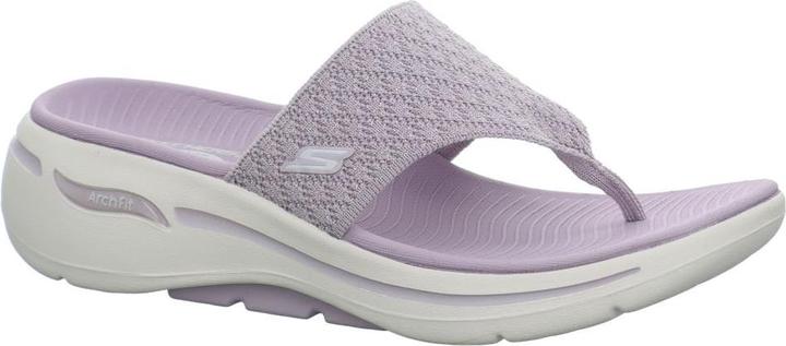 Skechers Go Walk Arch Fit Sandal