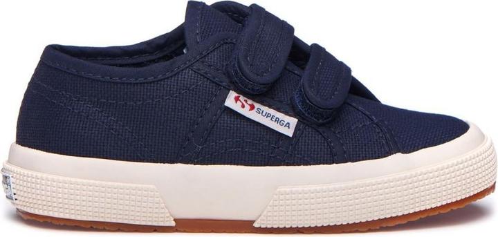 Immagine prodotto Superga Cotjstrap Classic (31)