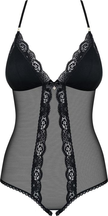 Actual product image Obsessive Marisa (S, M)