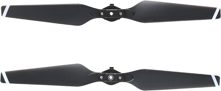 Actual product image DJI Mavic Propeller Set (DJI Mavic Pro)