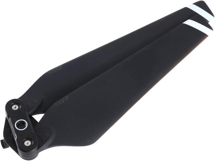 Actual product image DJI Mavic Propeller Set (DJI Mavic Pro)