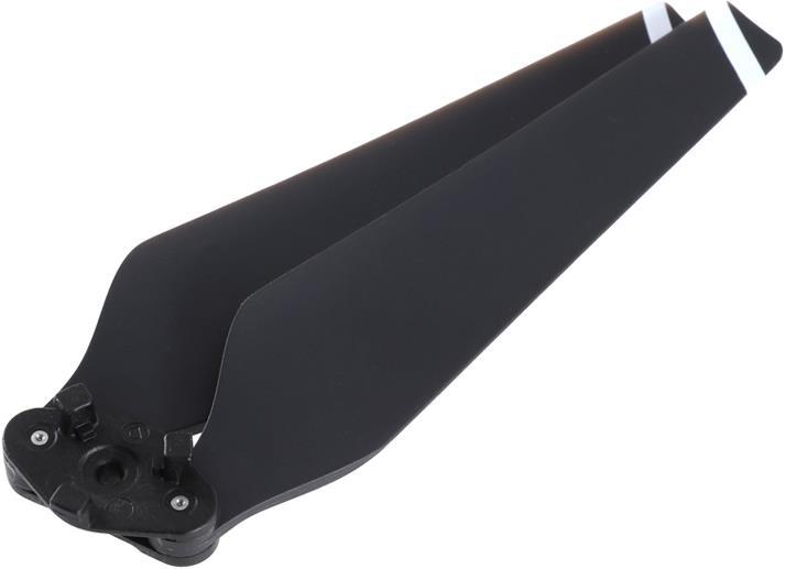 Actual product image DJI Mavic Propeller Set (DJI Mavic Pro)