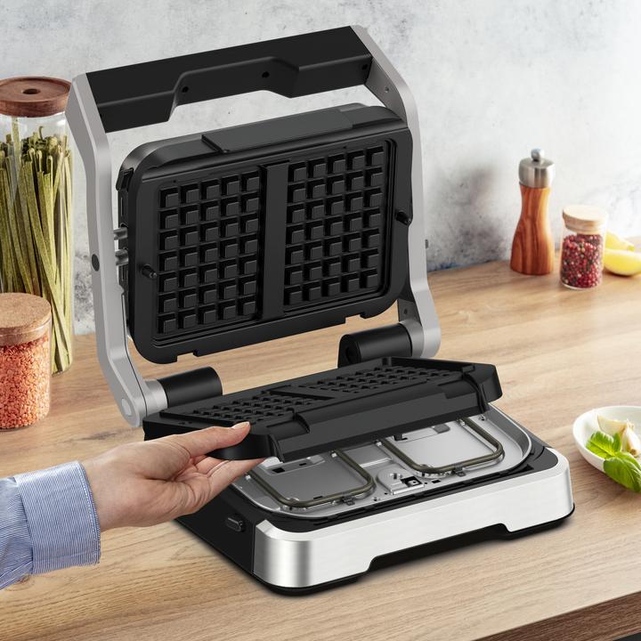 Immagine prodotto Tefal XA730810