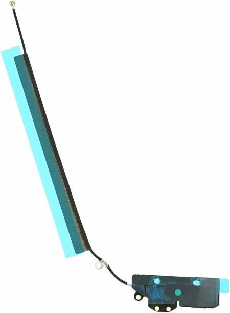 Immagine prodotto OEM Antenna Bluetooth per iPad 3 (IPad 3)
