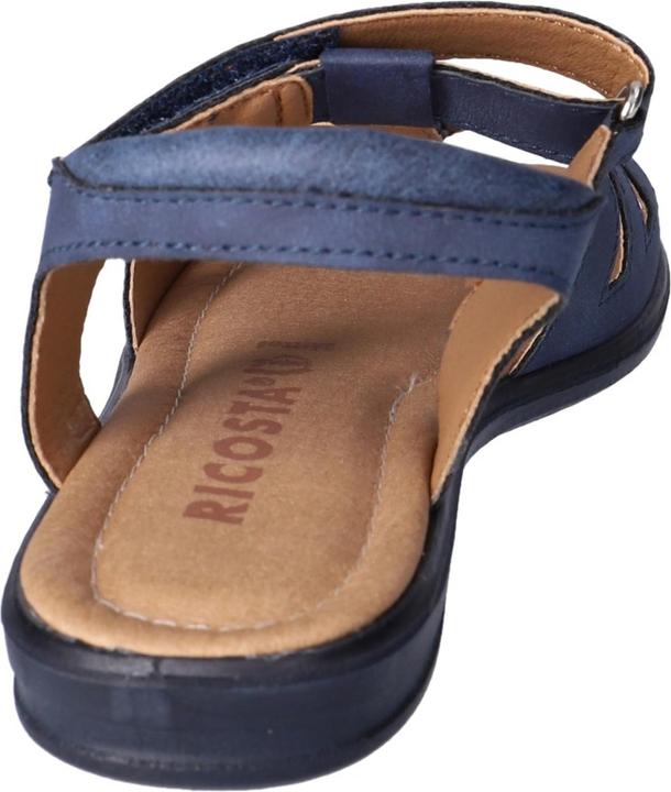 Produktbild Ricosta Sandalen (37)
