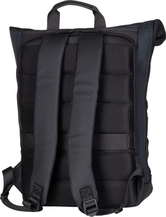 Produktbild Jost Rolltop Rucksack Balling Kurier (22 l)