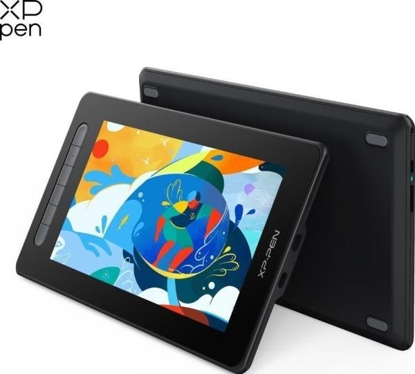Immagine prodotto XP-Pen Artist 10 2nd Gen (10.10", 5080 lpi)