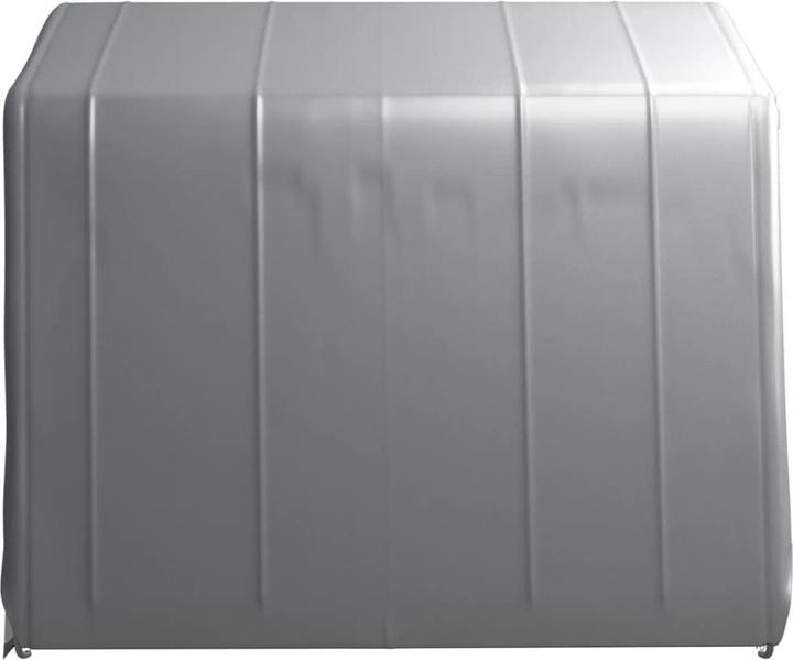 Actual product image VidaXL Baldur