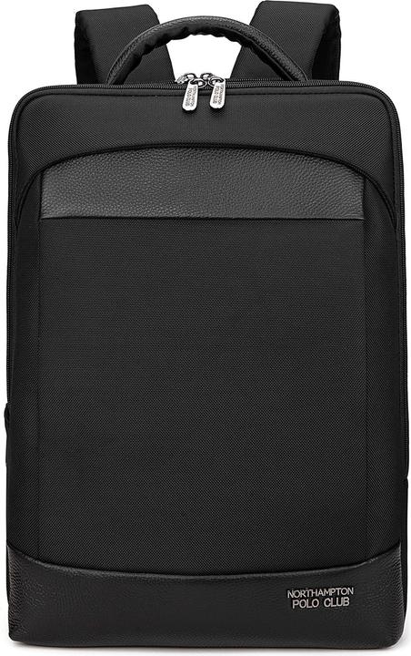 Northampton Polo Club Backpack (3.28 l)