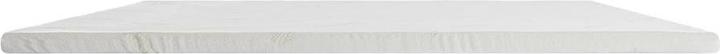 Actual product image Naturea Laceto (140 x 190 cm)
