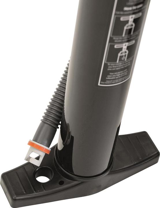 Produktbild Outwell Cyclone