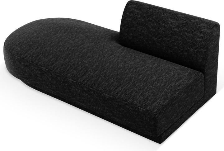 Actual product image Micadoni Miley (2 person sofa, 3-seater, 4-seater)