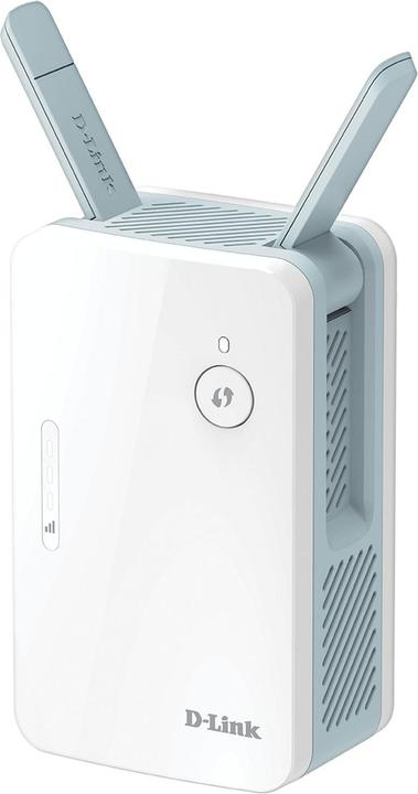 Image du produit D-Link E15 (1200 Mbit/s, 300 Mbit/s)