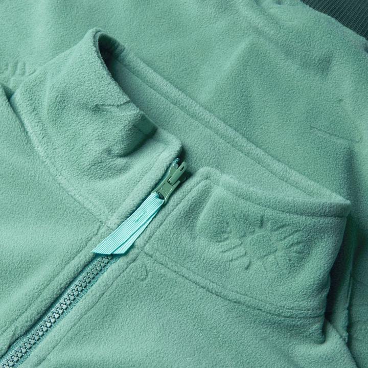 Produktbild Berghaus U Daily Nature IA Fleece (Fleecejacke) (XXL)