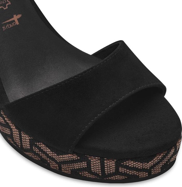 Produktbild Tamaris Sandalette (39)