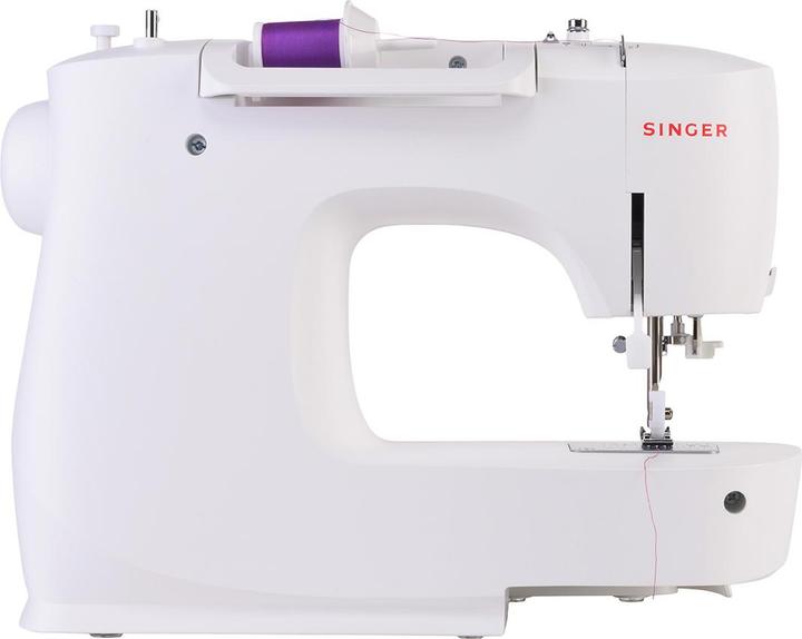 Immagine prodotto Singer M3505