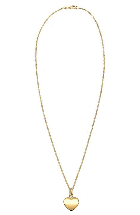 Produktbild Elli Herz (925er Sterling Silber)