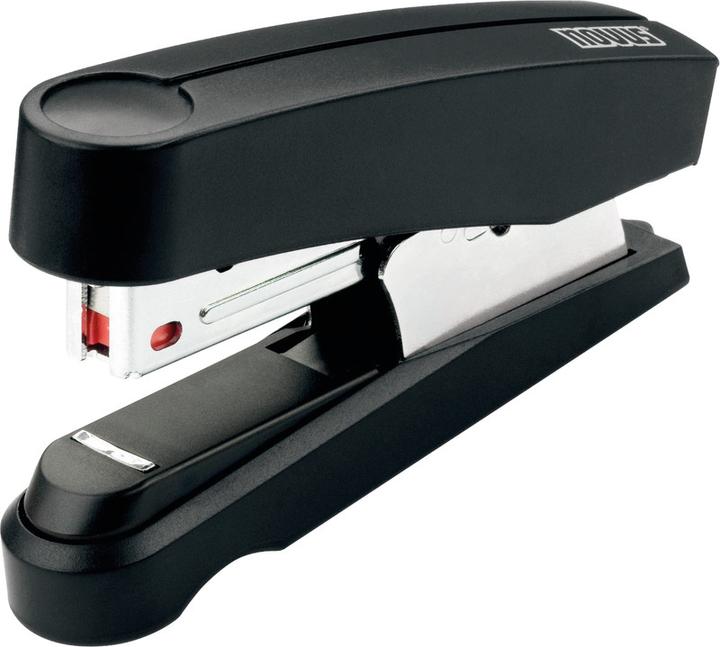 Actual product image Novus B10FC Professional (20 Sheets)