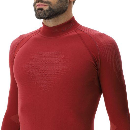 Actual product image UYN Thermoshirt Mit Stehkragen Evolutyon (L, XL)