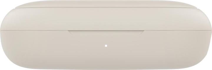 Image du produit Belkin Soundform Clearfit (ANC, 8 h, Sans fil)