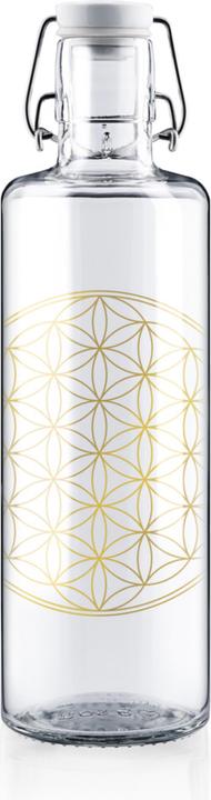 Immagine prodotto Soulbottles fiore della vita (1 l)