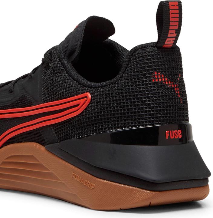 Immagine prodotto Puma Fuse 3.0 (42)