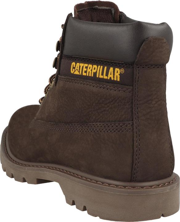 Actual product image Cat Colorado 2.0 - 54487 (41)