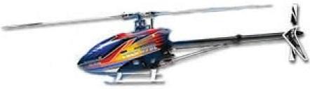 Image du produit Align Kit Dominator T-REX 470LM