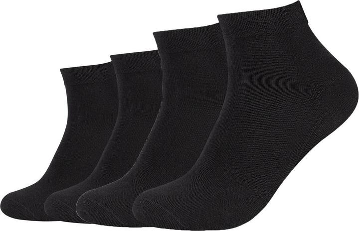 Produktbild Camano Kurzsocken (39, 42)