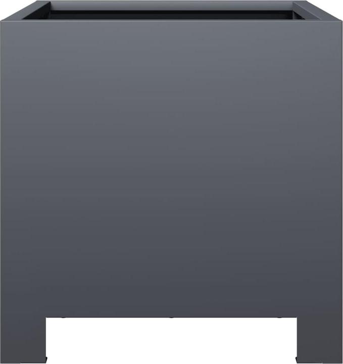 Image du produit VidaXL Urania