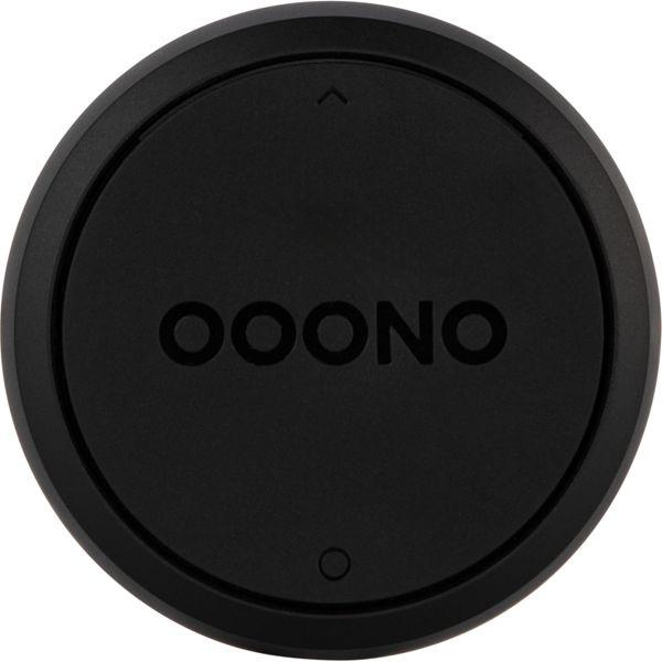 Actual product image Ooono Park Disc No2
