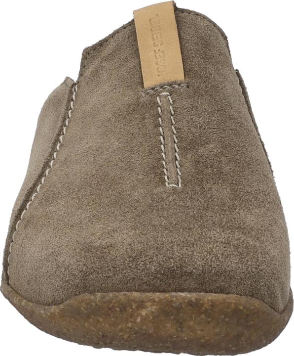 Immagine prodotto Josef Seibel 41702-MA949 (45)