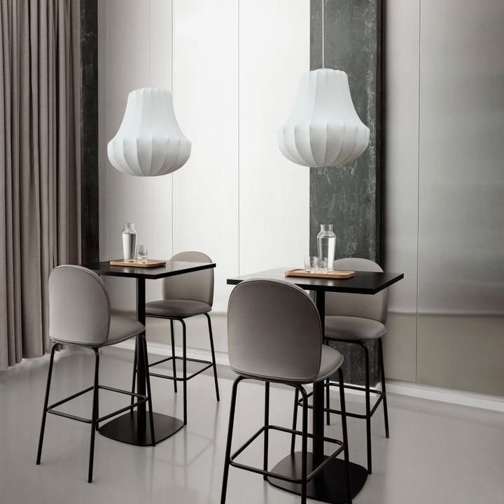Produktbild Normann Copenhagen Phantom Pendelleuchte (E27, 1520 lm)