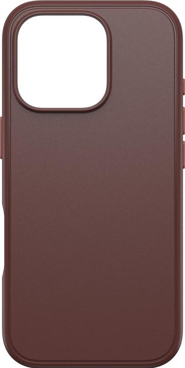 Immagine prodotto OtterBox Symmetry mit MagSafe (Apple iPhone 16 Pro)