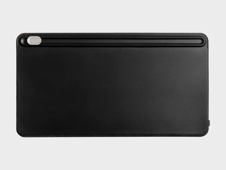Image du produit Orbitkey Desk Mat Medium -hiirimatto, musta (S)