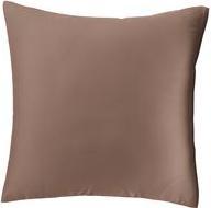 Image du produit KAS Satin uni (Taie d'oreiller, 65 x 65 cm)