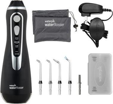 Image du produit Waterpik sans fil avancé