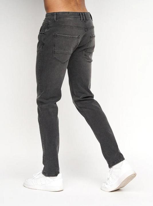 Image du produit Crosshatch Les jeans de Sheldon (36)