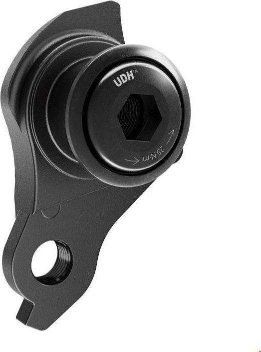 Image du produit Sram Universal Derailleur Hanger Aluminum