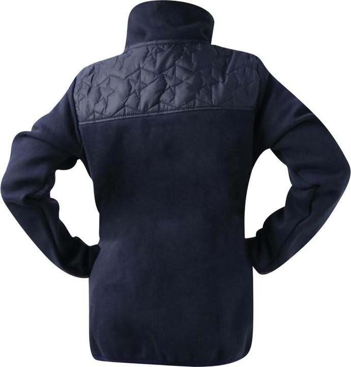 Produktbild Hy Equestrian Sophia Jacke (116)