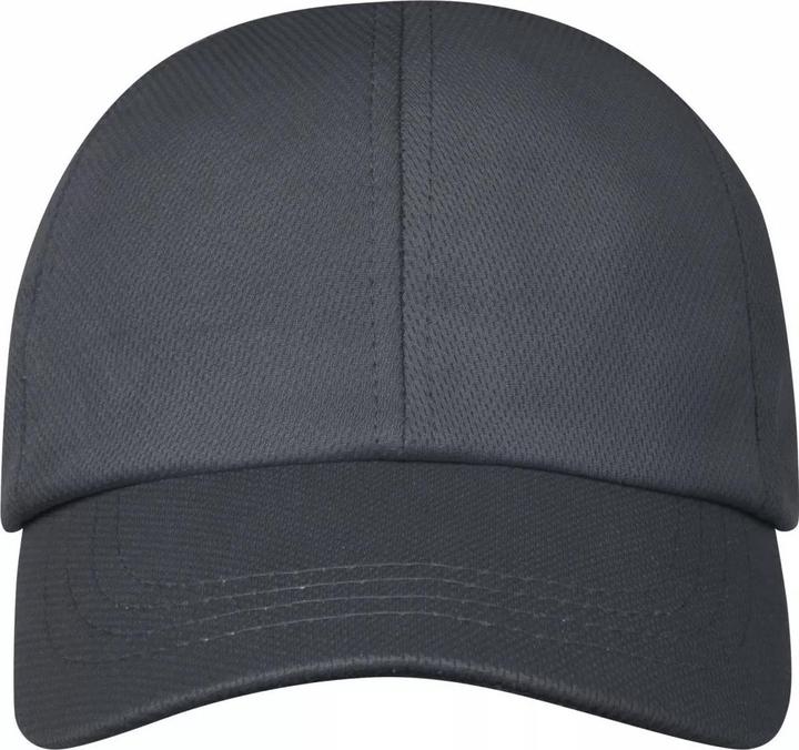 Produktbild Elevate Cerus BaseballMütze (One Size)