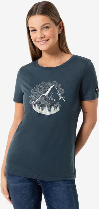 Image du produit Super Natural Mountain Mandala Tree (XL)