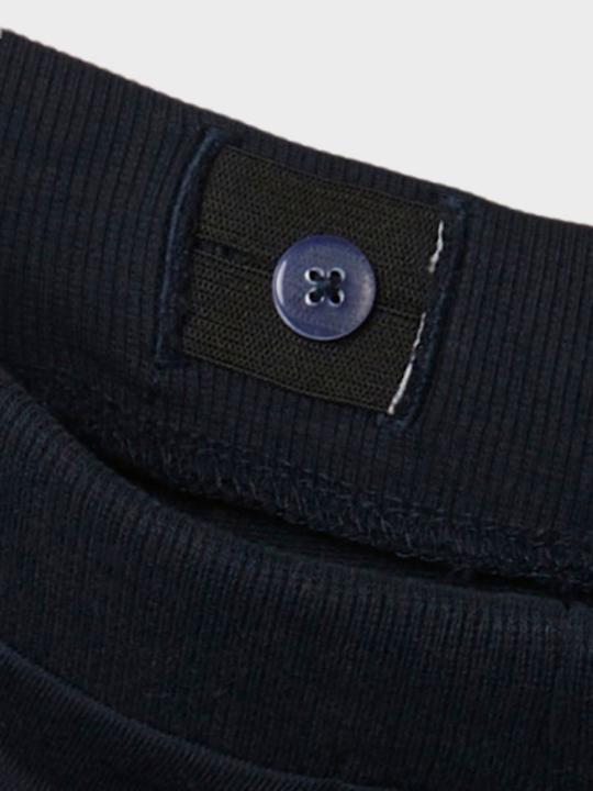 Produktbild Name it VOLTA Sweatshorts (146)