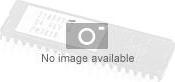 Actual product image Lexmark Card for IPDS