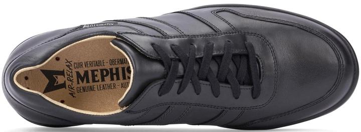 Produktbild Mephisto Vito (40)