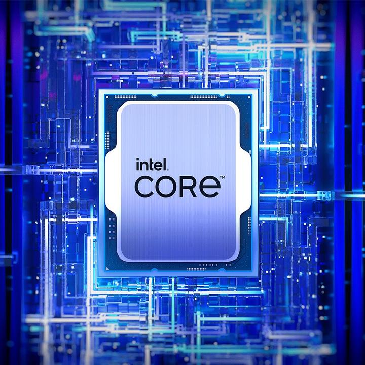 Immagine prodotto Intel Core i7-13700KF (LGA 1700, 3.40 GHz, 16 -Core)