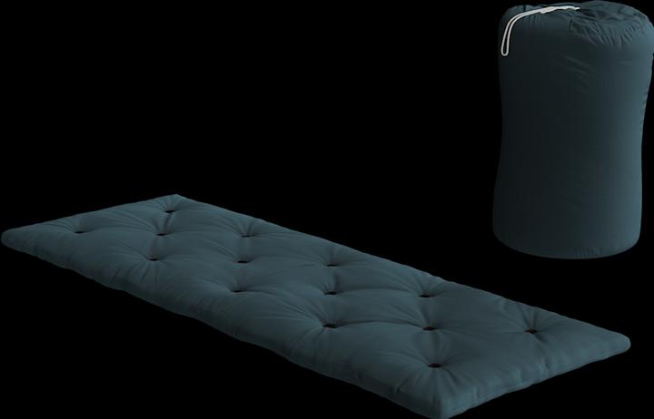 Actual product image Karup Design Bed In A Bag (70x190, Natural Core)